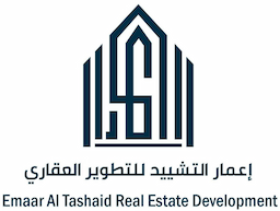 Emaar Logo