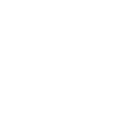 gis