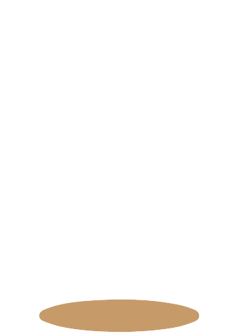 404