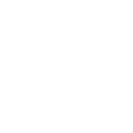 sales