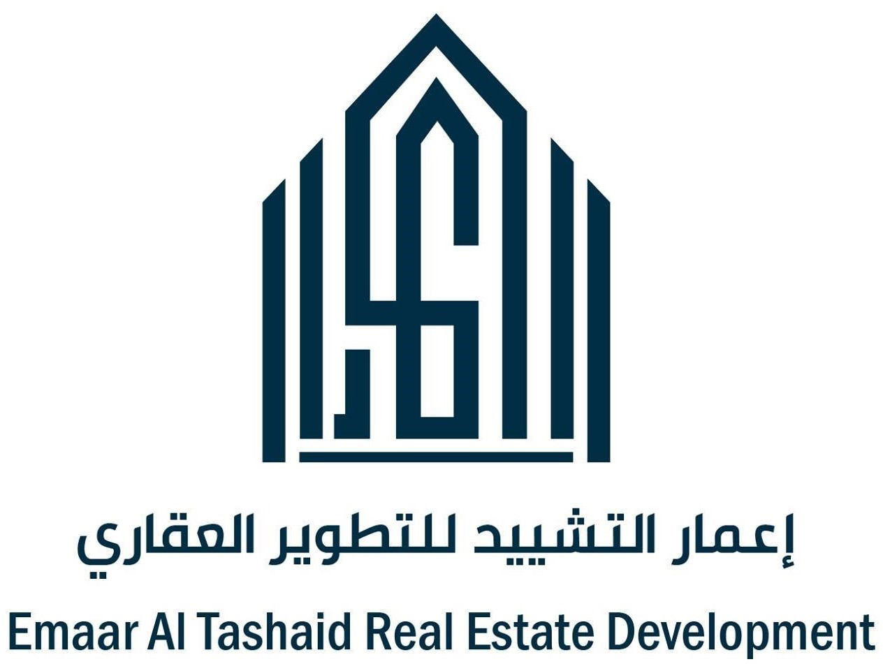 Emaar Logo