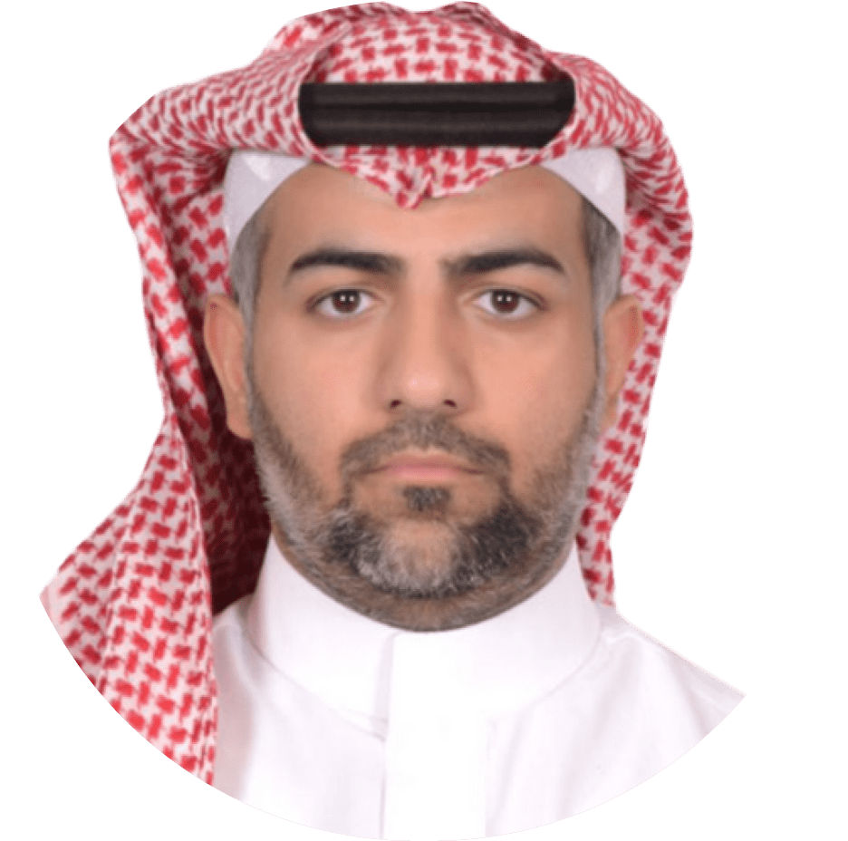 mansour