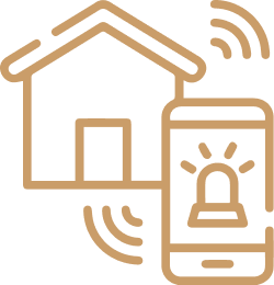Smart Systems